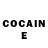 Amphetamine Premium Sergei Borodyk