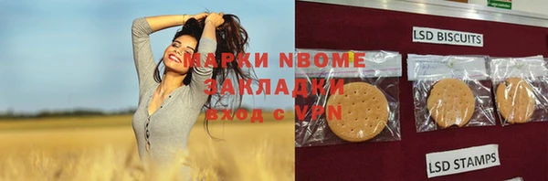 эйфоретик Баксан