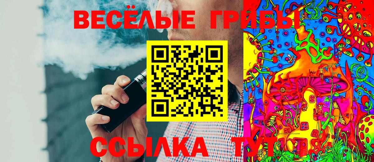 МЕТАМФЕТАМИН Губаха