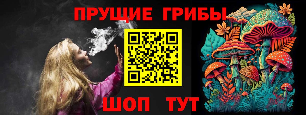Губаха  Галлюциногенные грибы мухоморы  Вход с VPN  Псилоцибиновые грибы Magic Shrooms 