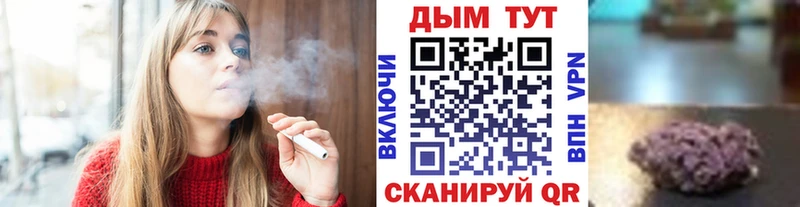 Конопля VHQ  купить наркотики цена  блэк спрут маркетплейс  Губаха 